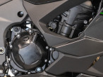 2025 Kawasaki Ninja 1100 SX
