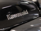 2025 Kawasaki Ninja 1100 SX