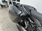2025 Kawasaki Ninja 1100 SX