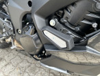 2025 Kawasaki Ninja 1100 SX