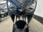2025 Kawasaki Ninja 1100 SX