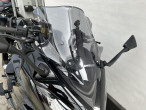 2025 Kawasaki Ninja 1100 SX