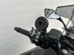 2025 Kawasaki Ninja 1100 SX
