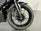 2025 Kawasaki Ninja 650 2025 Kawasaki Ninja 650