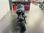 2025 Kawasaki Ninja 650 2025 Kawasaki Ninja 650
