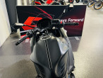 2025 Kawasaki Ninja 650 2025 Kawasaki Ninja 650