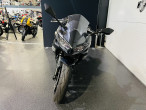 2025 Kawasaki Ninja 650 2025 Kawasaki Ninja 650
