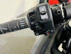 2025 Kawasaki Ninja 650 2025 Kawasaki Ninja 650