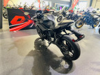 2025 Kawasaki Ninja 650 2025 Kawasaki Ninja 650