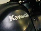 2025 Kawasaki Ninja 650 2025 Kawasaki Ninja 650