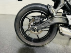 2025 Kawasaki Ninja 650 2025 Kawasaki Ninja 650