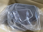 2025 Kawasaki Ninja 650 2025 Kawasaki Ninja 650