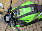 2025 Kawasaki Ninja 650 2025 Kawasaki Ninja 650