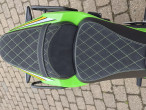 2025 Kawasaki Ninja 650 2025 Kawasaki Ninja 650