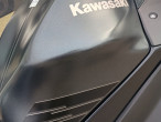 2025 Kawasaki Ninja 650