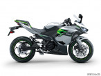 2025 Kawasaki Ninja e-1