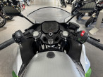2025 Kawasaki Ninja e-1