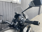 2025 Kawasaki Versys 1000