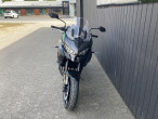 2025 Kawasaki Versys 1000