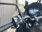 2025 Kawasaki Versys 1000