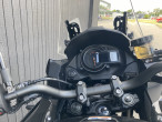 2025 Kawasaki Versys 1000