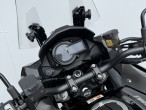 2025 Kawasaki Versys 1100