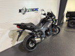 2025 Kawasaki Versys 1100