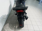2025 Kawasaki Versys 1100