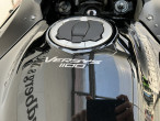 2025 Kawasaki Versys 1100