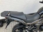 2025 Kawasaki Versys 1100