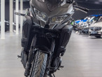 2025 Kawasaki Versys 1100 2025 Kawasaki Versys 1100