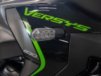 2025 Kawasaki Versys 1100 2025 Kawasaki Versys 1100