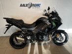 Kawasaki Versys 1100 AALBORG MC Kawasaki Versys 1100 AALBORG MC