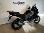 2025 Kawasaki Versys 1100 2025 Kawasaki Versys 1100