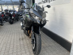 2025 Kawasaki Versys 1100