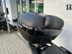 2025 Kawasaki Versys 1100