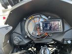 2025 Kawasaki Versys 1100