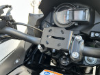 2025 Kawasaki Versys 1100