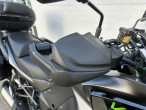 2025 Kawasaki Versys 1100