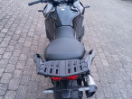 2025 Kawasaki Versys 1100