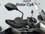 2025 Kawasaki Versys 1100 S