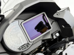 2025 Kawasaki Versys 1100 S