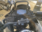 2025 Kawasaki Versys 650