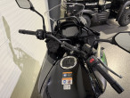 2025 Kawasaki Versys 650