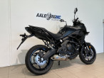 2025 Kawasaki Versys 650