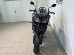 2025 Kawasaki Versys 650