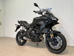 2025 Kawasaki Versys 650