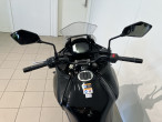 2025 Kawasaki Versys 650