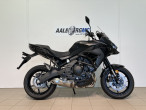 2025 Kawasaki Versys 650