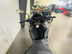 2025 Kawasaki Versys 650 2025 Kawasaki Versys 650